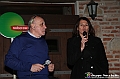 VBS_6907 - Presentazione 5° Rally Il Grappolo Storico 2025